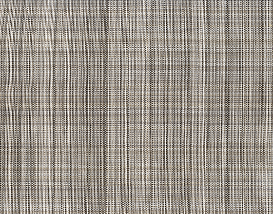 Grass Party 1410 10 Concrete Jungle | Upholstery fabrics | Anzea Textiles