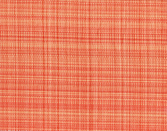 Grass Party 1410 11 Foxglove | Tissus d'ameublement | Anzea Textiles