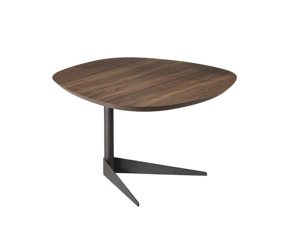 Seventy Wood | Coffee tables | Reflex