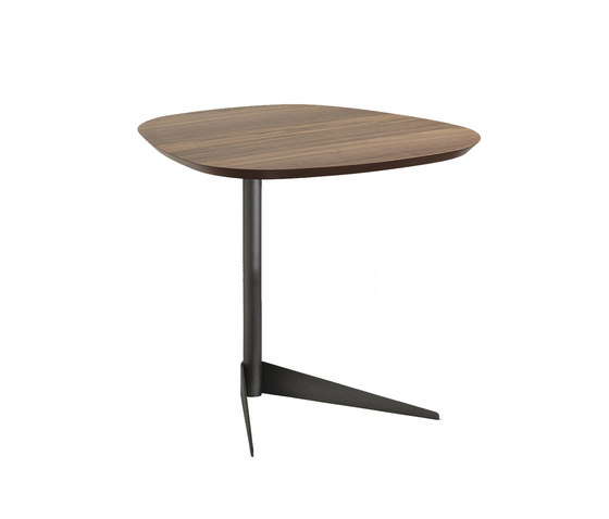 Seventy Wood | Side tables | Reflex