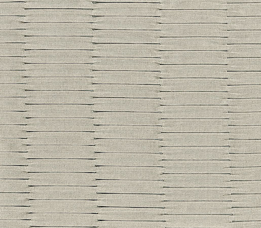 Lewitt Pleats | In the Groove | Upholstery fabrics | Anzea Textiles