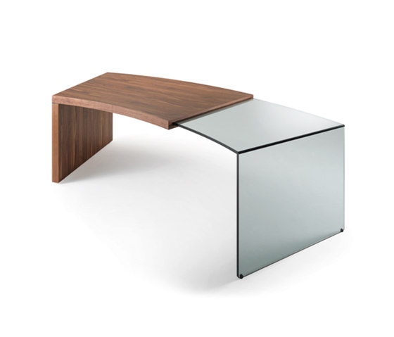 Pegaso desk | Desks | Reflex