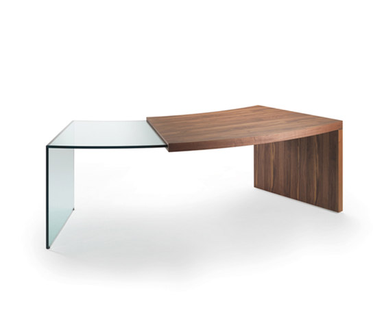 Pegaso desk | Desks | Reflex