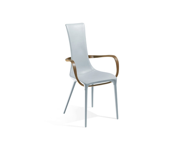 Jessica Chair | Chaises | Reflex