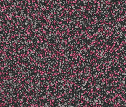 Dot 1j07 | Wall-to-wall carpets | Vorwerk