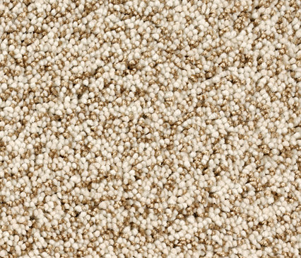 Dot 8f04 | Wall-to-wall carpets | Vorwerk