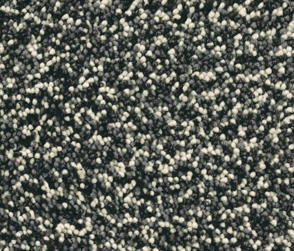Dot 5n02 | Wall-to-wall carpets | Vorwerk