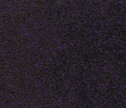 Fabula 3h41 | Wall-to-wall carpets | Vorwerk
