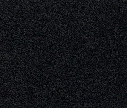 Fabula 9c34 | Wall-to-wall carpets | Vorwerk