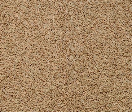 Fabula 8e72 | Wall-to-wall carpets | Vorwerk