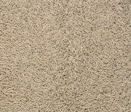 Fabula 8e71 | Wall-to-wall carpets | Vorwerk