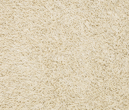Fabula 6b67 | Wall-to-wall carpets | Vorwerk
