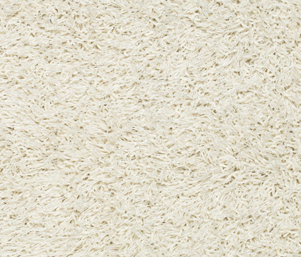 Fabula 6b66 | Wall-to-wall carpets | Vorwerk