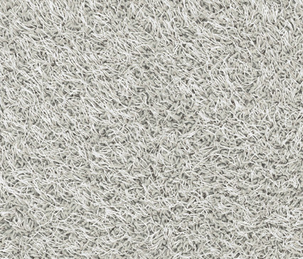 Fabula 5n07 | Wall-to-wall carpets | Vorwerk