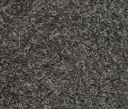 Fabula 5n08 | Wall-to-wall carpets | Vorwerk