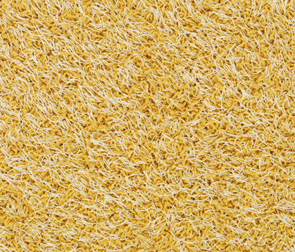 Fabula 2c99 | Wall-to-wall carpets | Vorwerk