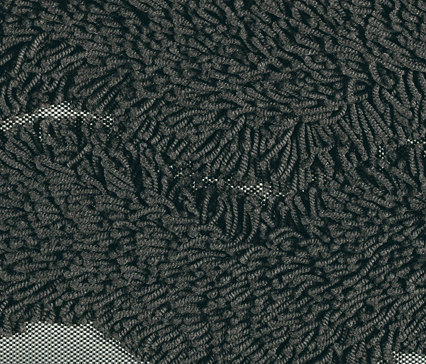 Flow 5n63 | Wall-to-wall carpets | Vorwerk