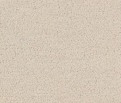 Hermelin 6a77 | Wall-to-wall carpets | Vorwerk