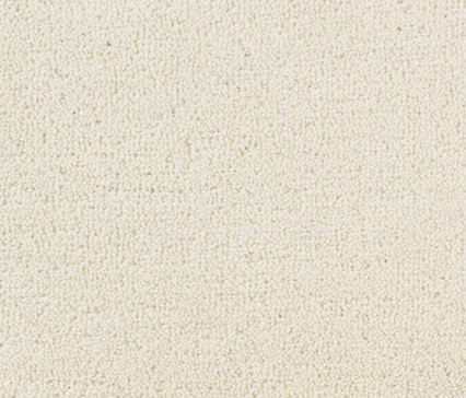 Hermelin 6a76 | Wall-to-wall carpets | Vorwerk