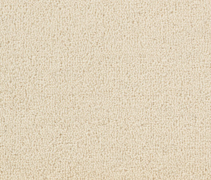 Hermelin 6a25 | Wall-to-wall carpets | Vorwerk