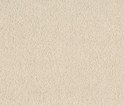 Hermelin 8e87 | Wall-to-wall carpets | Vorwerk
