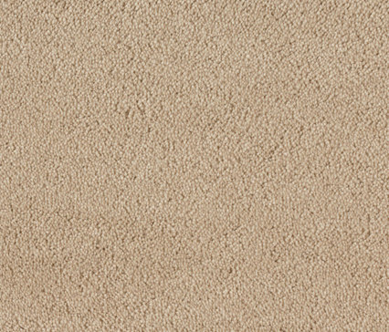 Hermelin 8e88 | Wall-to-wall carpets | Vorwerk