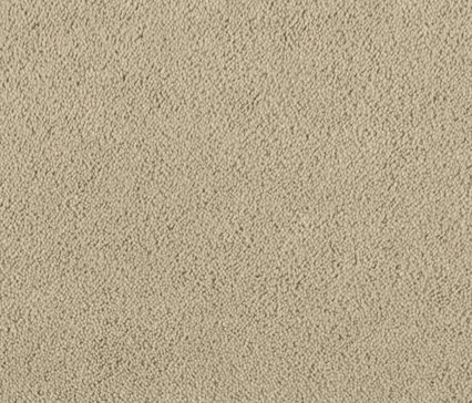 Hermelin 8e85 | Wall-to-wall carpets | Vorwerk