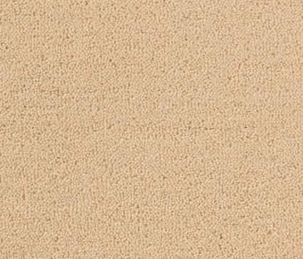 Hermelin 2a33 | Wall-to-wall carpets | Vorwerk