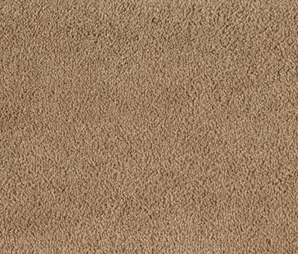 Hermelin 7d80 | Wall-to-wall carpets | Vorwerk