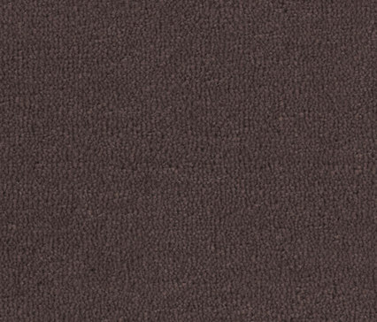Hermelin 7b56 | Wall-to-wall carpets | Vorwerk