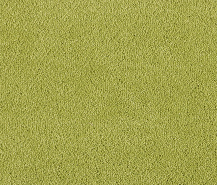 Hermelin 4d54 | Wall-to-wall carpets | Vorwerk