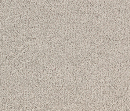Hermelin 8c31 | Wall-to-wall carpets | Vorwerk