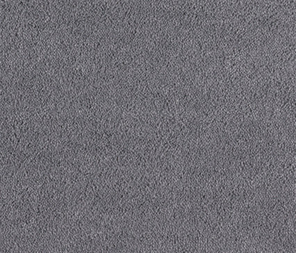 Hermelin 5n33 | Wall-to-wall carpets | Vorwerk