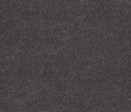 Hermelin 5n32 | Wall-to-wall carpets | Vorwerk