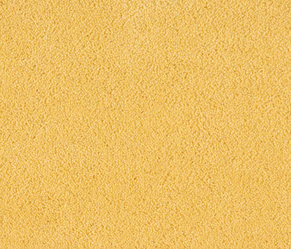 Hermelin 2d07 | Wall-to-wall carpets | Vorwerk