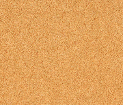 Hermelin 2d08 | Wall-to-wall carpets | Vorwerk