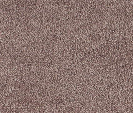 Lyrica 1h36 | Wall-to-wall carpets | Vorwerk