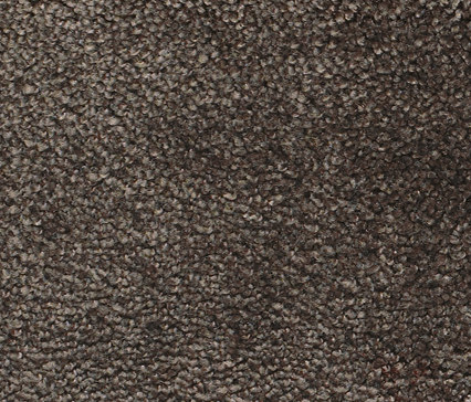 Lyrica 5m98 | Wall-to-wall carpets | Vorwerk