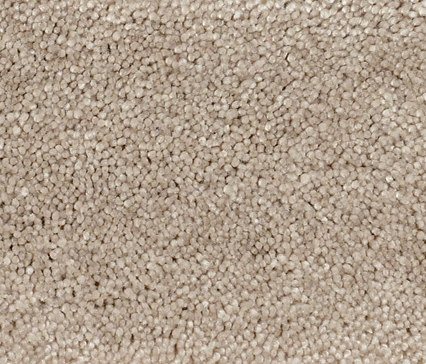 Lyrica 8e56 | Wall-to-wall carpets | Vorwerk