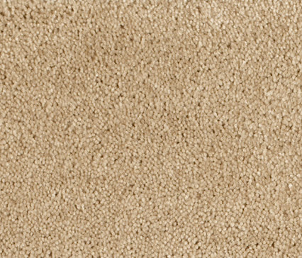 Lyrica 8e39 | Wall-to-wall carpets | Vorwerk