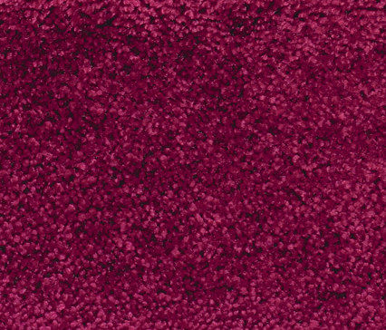 Lyrica 1h37 | Wall-to-wall carpets | Vorwerk