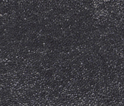 Lyrica 5m99 | Wall-to-wall carpets | Vorwerk