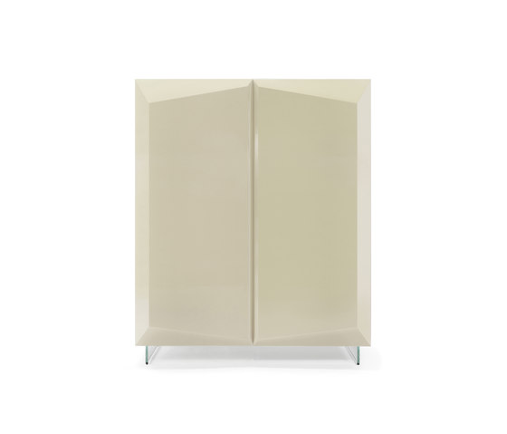 Prisma Cabinet | Cabinets | Reflex