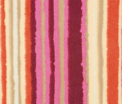 Modena Design 1j34 | Wall-to-wall carpets | Vorwerk