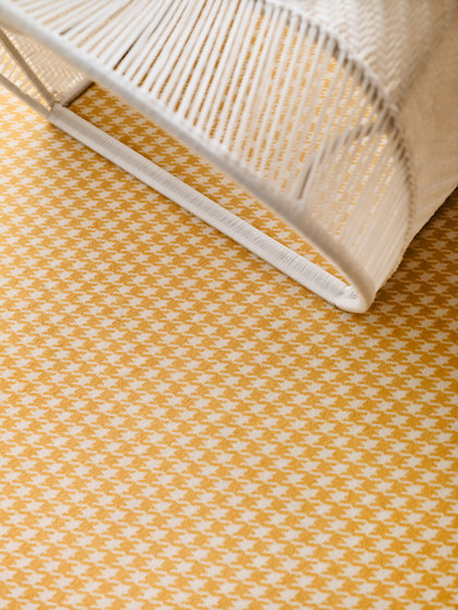 Modena Design 2d10 | Wall-to-wall carpets | Vorwerk