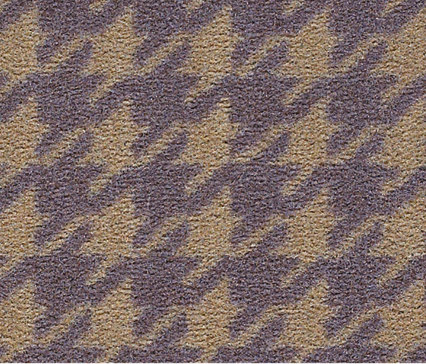 Modena Design 3h54 | Wall-to-wall carpets | Vorwerk