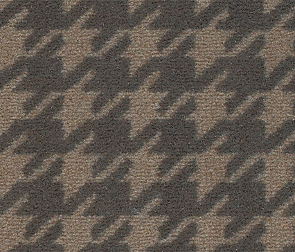 Modena Design 9c38 | Wall-to-wall carpets | Vorwerk