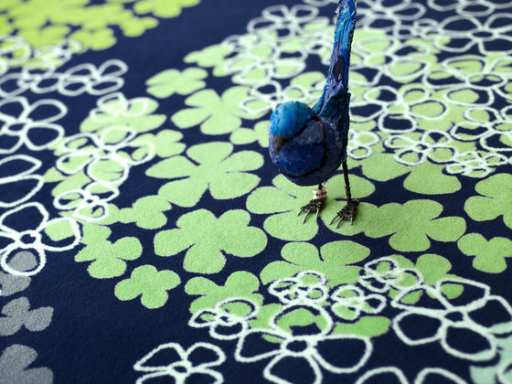 Modena Design 3j19 | Wall-to-wall carpets | Vorwerk