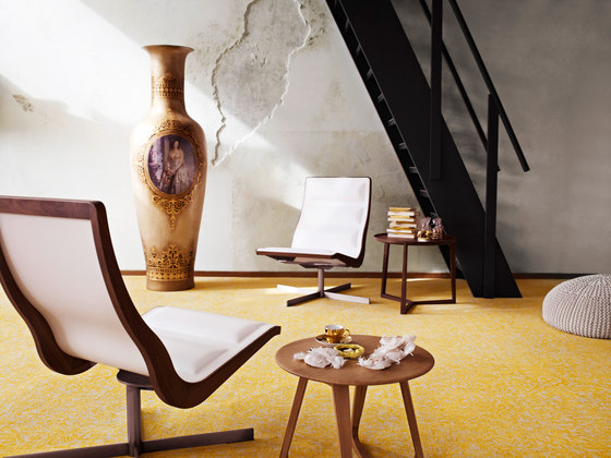 Modena Design 2d22 | Wall-to-wall carpets | Vorwerk