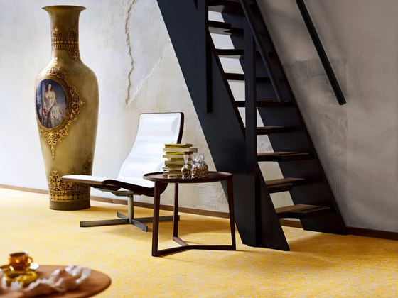 Modena Design 2d22 | Wall-to-wall carpets | Vorwerk